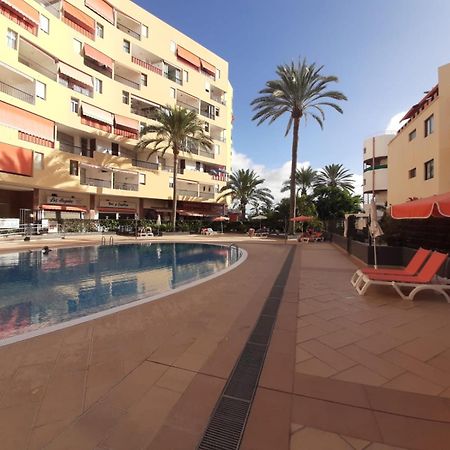 Casa El Carmen Arona (Tenerife) Exterior foto